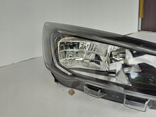 Laden Sie das Bild in den Galerie-Viewer, Frontscheinwerfer Ford Focus MX7B-13E014-CC LED Rechts Scheinwerfer Headlight SCH8877869485zc