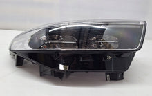 Laden Sie das Bild in den Galerie-Viewer, Frontscheinwerfer Ford LB5B-13W029-EK LED Rechts Scheinwerfer Headlight SCH9994780410hz
