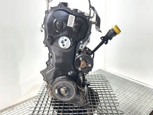 Laden Sie das Bild in den Galerie-Viewer, Motor Renault Laguna III M9RJ805 2.0 DCI 150PS 110kW 2007 Diesel Unkomplett MOT1703864413ij
