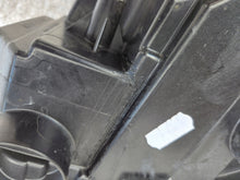 Laden Sie das Bild in den Galerie-Viewer, Frontscheinwerfer Seat Ibiza I 6F1941008G Rechts Scheinwerfer Headlight SCH7307645688bm