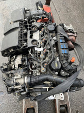 Load image into Gallery viewer, Motor Citroën Opel Peugeot Toyota I 10Q3EB 1.5 73PS 54kW Diesel Unkomplett MOT3788126952lj