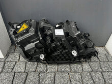 Laden Sie das Bild in den Galerie-Viewer, Frontscheinwerfer BMW X5 G05 G06 948178903 Laser Links Scheinwerfer Headlight SCH6251722459jz