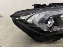 Laden Sie das Bild in den Galerie-Viewer, Frontscheinwerfer BMW 3 G21 G20 5A1A352-03 Full LED Rechts Headlight SCH3097469720oe