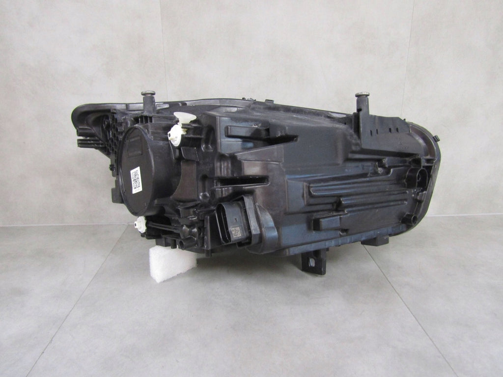 Frontscheinwerfer Mercedes-Benz W247 LED Links Scheinwerfer Headlight SCH3830743458bv