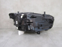 Load image into Gallery viewer, Frontscheinwerfer Mercedes-Benz W247 LED Links Scheinwerfer Headlight SCH3830743458bv