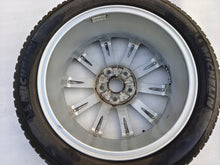 Load image into Gallery viewer, 1x Alufelge 17 Zoll 6.0" 5x112 5G0601025K VW Golf Rim Wheel FEL9171786942vo