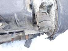 Load image into Gallery viewer, Motor Ford Mondeo I Focus C-Max IQDB 1.6 2011 Benzin Engine Unkomplett MOT9232044039gx