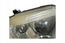 Laden Sie das Bild in den Galerie-Viewer, Frontscheinwerfer Mitsubishi Outlander I ONV30604 Rechts Scheinwerfer Headlight SCH5298138616ra