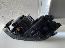 Laden Sie das Bild in den Galerie-Viewer, Frontscheinwerfer VW Touran 5TB941036B LED Rechts Scheinwerfer Headlight