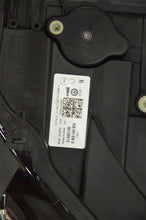 Laden Sie das Bild in den Galerie-Viewer, Frontscheinwerfer VW T-Roc 2GA941035D 2GA941036D LED Rechts oder Links SCH6356302512mt