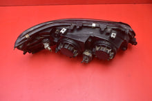 Load image into Gallery viewer, Frontscheinwerfer Volvo S60 Links Scheinwerfer Headlight SCH6226674196iu