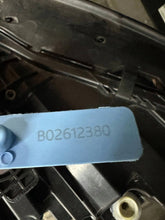 Load image into Gallery viewer, Frontscheinwerfer BMW X7 G07 9852956-03 Rechts Scheinwerfer Headlight SCH9524919562vo