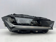 Load image into Gallery viewer, Frontscheinwerfer Skoda Superb 3P1941016 Full LED Rechts Scheinwerfer Headlight SCH3001943075io