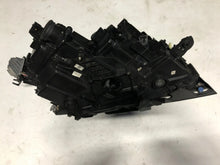 Laden Sie das Bild in den Galerie-Viewer, Frontscheinwerfer VW Arteon 3G8941081 LED Links Scheinwerfer Headlight SCH2630851144gc