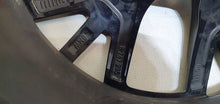 Laden Sie das Bild in den Galerie-Viewer, 1x Alufelge 19 Zoll 8747235 BMW G31 G30 Rim Wheel FEL6784726713vh