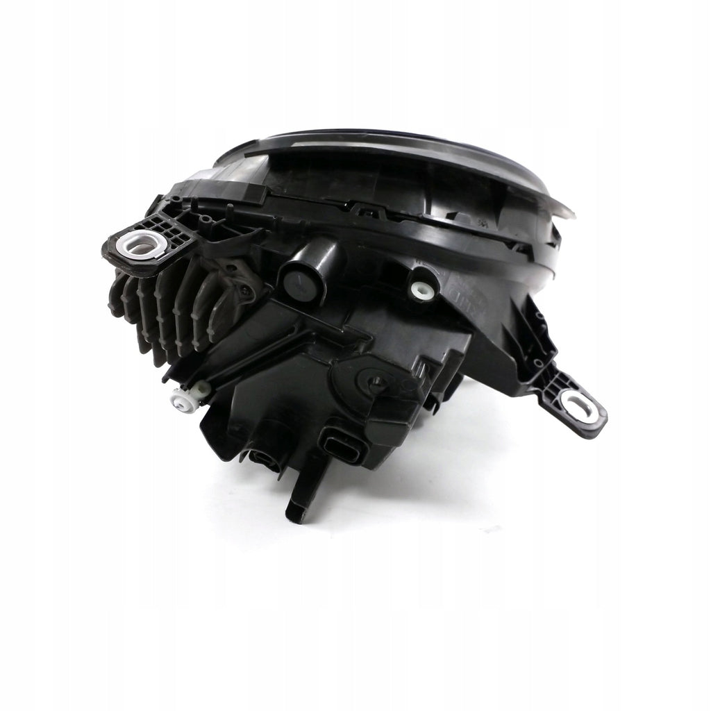 Frontscheinwerfer Mini 5B51210-01 Ein Satz Scheinwerfer Headlight SCH4300094365tl