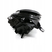 Laden Sie das Bild in den Galerie-Viewer, Frontscheinwerfer Mini 5B51210-01 Ein Satz Scheinwerfer Headlight SCH4300094365tl