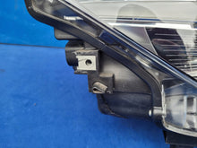 Laden Sie das Bild in den Galerie-Viewer, Frontscheinwerfer Mazda Cx3 Cx-3 D10E-51030 LED Rechts Scheinwerfer Headlight SCH3622448153un
