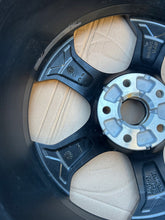 Load image into Gallery viewer, 1x Alufelge 19 Zoll 8.0" 5x112 5FF601025E Cupra Formentor Rim Wheel FEL8324792879mu