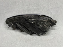 Load image into Gallery viewer, Frontscheinwerfer Polestar II 316980070 LED Links Scheinwerfer Headlight