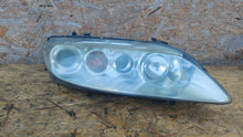 Laden Sie das Bild in den Galerie-Viewer, Frontscheinwerfer Mazda 6 Xenon Rechts Scheinwerfer Headlight SCH5494569469je