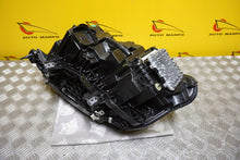 Load image into Gallery viewer, Frontscheinwerfer BMW X5 G05 X6 G06 6002TA0438 LED Rechts Scheinwerfer Headlight SCH5183342274ri