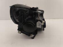 Laden Sie das Bild in den Galerie-Viewer, Frontscheinwerfer Mercedes-Benz Vito W447 V Class A4479063201 LED Links SCH1588593371ig