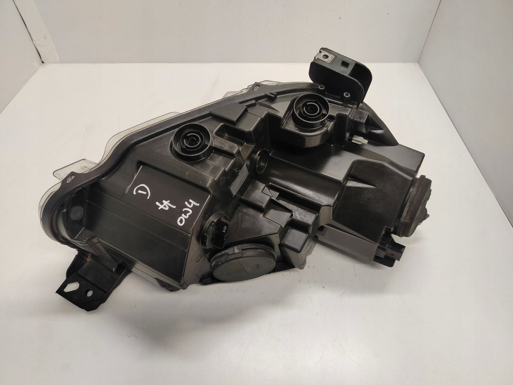 Frontscheinwerfer Peugeot Rifter 90146217 LED Links Scheinwerfer Headlight SCH4199896724po
