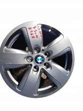 Load image into Gallery viewer, 1x Alufelge 16 Zoll 7.0" 5x112 47ET BMW 1 F40 Rim Wheel FEL1758021070iz