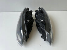 Load image into Gallery viewer, Frontscheinwerfer VW Polo 6r1 6R1941015 6R1941016 LED Rechts oder Links