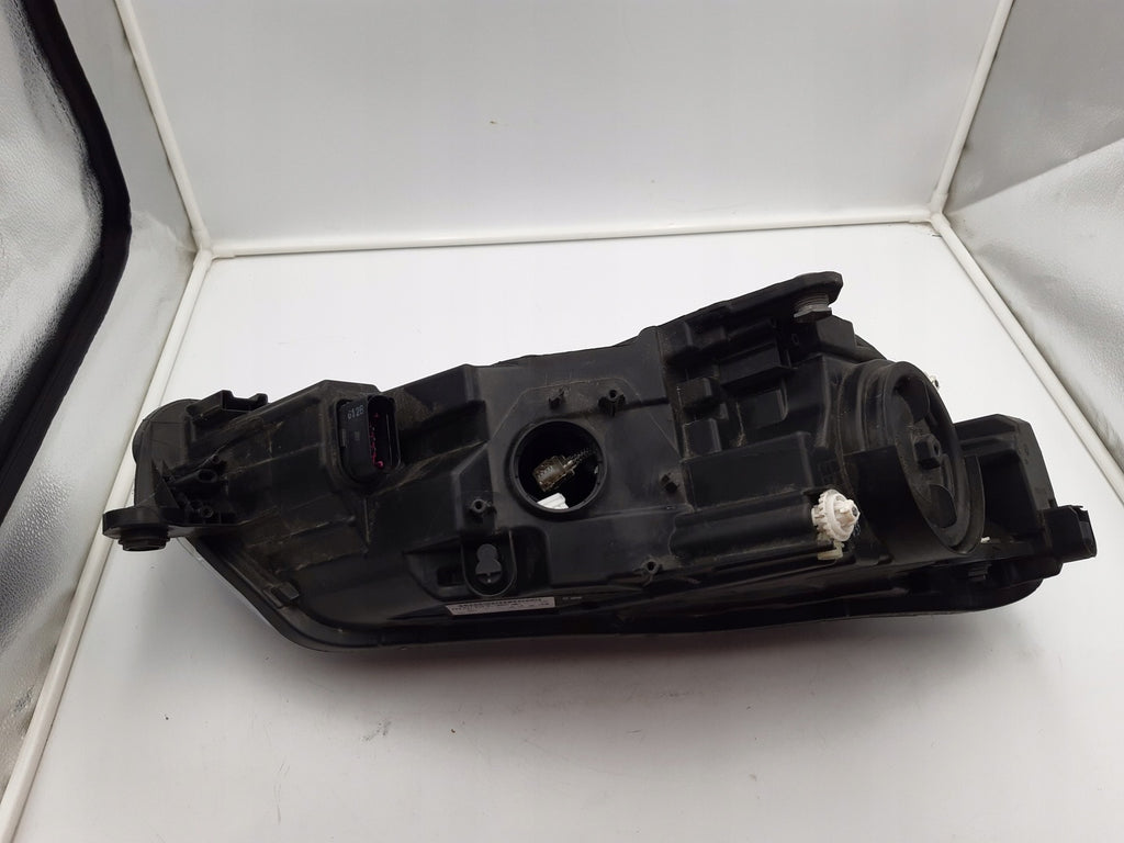 Frontscheinwerfer Skoda Superb III 3V1941015 Xenon Links Scheinwerfer Headlight