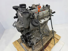 Laden Sie das Bild in den Galerie-Viewer, Motor VW Golf V Plus I BLN 1.4 FSI 90PS 66kW 88TKm 2003 Benzin Engine Unkomplett MOT7157492467gt