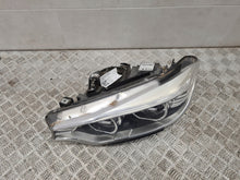 Load image into Gallery viewer, Frontscheinwerfer BMW F80 7399109 Links Scheinwerfer Headlight SCH1894188858ab