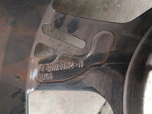 Load image into Gallery viewer, 1x Alufelge 18 Zoll 8.0" 5x112 46ET 8Y0601025G Audi A3 Rim Wheel FEL6277660778pg