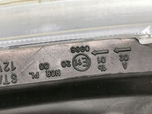 Laden Sie das Bild in den Galerie-Viewer, Frontscheinwerfer Honda Cr-V E11200986 23905100 Links Scheinwerfer Headlight SCH6367008765de
