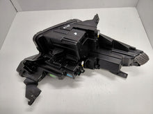 Load image into Gallery viewer, Frontscheinwerfer Mazda 20-8300-A0 Full LED Links Scheinwerfer Headlight SCH8780558588wb
