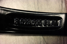 Laden Sie das Bild in den Galerie-Viewer, 1x Alufelge 18 Zoll 8.0&quot; 5x112 30ET 8093915 BMW G31 G30 Rim Wheel