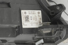 Laden Sie das Bild in den Galerie-Viewer, Frontscheinwerfer VW Golf VII I 5G1941005D Links Scheinwerfer Headlight SCH2101338962mb