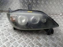 Load image into Gallery viewer, Frontscheinwerfer Mazda 2 6M7113W029AD Rechts Scheinwerfer Headlight SCH8214015253cc