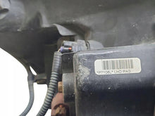 Load image into Gallery viewer, Frontscheinwerfer Toyota Verso P7106L Links Scheinwerfer Headlight SCH4137976722rk