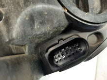 Laden Sie das Bild in den Galerie-Viewer, Frontscheinwerfer Ford Grand C-Max BK3113D152BG Links Scheinwerfer Headlight SCH3136259650vk