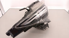 Laden Sie das Bild in den Galerie-Viewer, Frontscheinwerfer Mazda Cx5 Cx-5 KB8N51030 Rechts Scheinwerfer Headlight SCH2500769839bh