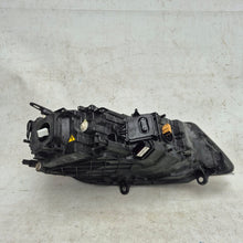 Load image into Gallery viewer, Frontscheinwerfer VW Touareg 7P1941033A Bi-Xenon Ein Stück (Rechts oder Links) SCH7941624044jo