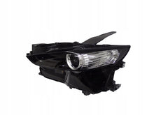 Laden Sie das Bild in den Galerie-Viewer, Frontscheinwerfer Mazda Cx-30 DGJ1-51040 LED Links Scheinwerfer Headlight SCH7780796059hb