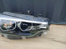 Load image into Gallery viewer, Frontscheinwerfer BMW 4 F36 F32 F33 7498914-02 Xenon Rechts Headlight SCH9510470939te
