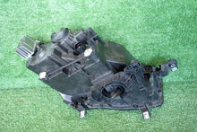 Load image into Gallery viewer, Frontscheinwerfer Seat Ateca 576941031B Full LED Links Scheinwerfer Headlight SCH2575287372te