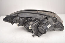 Laden Sie das Bild in den Galerie-Viewer, Frontscheinwerfer Opel Mokka 95440409 LED Links Scheinwerfer Headlight