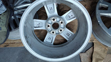 Load image into Gallery viewer, 1x Alufelge 16 Zoll 6.5" 5x112 50ET 1T0601025G VW Passat Touran Rim Wheel FEL5471609230ny