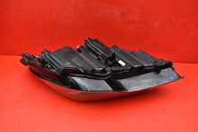 Laden Sie das Bild in den Galerie-Viewer, Frontscheinwerfer Opel Astra K 39077800 Links Scheinwerfer Headlight SCH7816886866hh