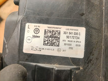Load image into Gallery viewer, Frontscheinwerfer VW Passat B8 3G1941035Q LED Links Scheinwerfer Headlight
